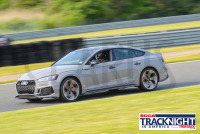 PM_NJMP_052423_330_Pete_MacDonald.jpg 05/24/2023 - TNiA New Jersey Motorsports Park 
