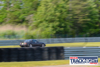 PM_NJMP_052423_219_Pete_MacDonald.jpg 05/24/2023 - TNiA New Jersey Motorsports Park 