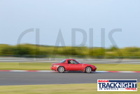PM_NJMP_052423_538_Pete_MacDonald.jpg 05/24/2023 - TNiA New Jersey Motorsports Park 
