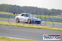 PM_NJMP_052423_581_Pete_MacDonald.jpg 05/24/2023 - TNiA New Jersey Motorsports Park 