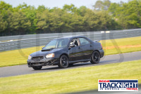 PM_NJMP_052423_121_Pete_MacDonald.jpg 05/24/2023 - TNiA New Jersey Motorsports Park 