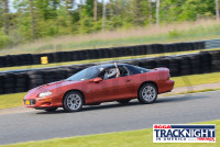 PM_NJMP_052423_082_Pete_MacDonald.jpg 05/24/2023 - TNiA New Jersey Motorsports Park 