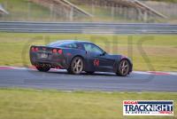 PM_NJMP_052423_718_Pete_MacDonald.jpg 05/24/2023 - TNiA New Jersey Motorsports Park 