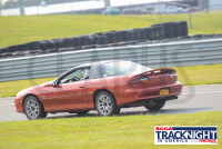 PM_NJMP_052423_058_Pete_MacDonald.jpg 05/24/2023 - TNiA New Jersey Motorsports Park 