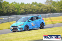 PM_NJMP_052423_106_Pete_MacDonald.jpg 05/24/2023 - TNiA New Jersey Motorsports Park 