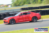 PM_NJMP_052423_062_Pete_MacDonald.jpg 05/24/2023 - TNiA New Jersey Motorsports Park 