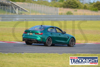 PM_NJMP_052423_497_Pete_MacDonald.jpg 05/24/2023 - TNiA New Jersey Motorsports Park 