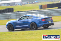 PM_NJMP_052423_161_Pete_MacDonald.jpg 05/24/2023 - TNiA New Jersey Motorsports Park 
