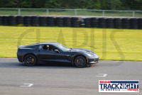 PM_NJMP_052423_385_Pete_MacDonald.jpg 05/24/2023 - TNiA New Jersey Motorsports Park 