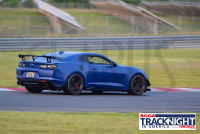 PM_NJMP_052423_726_Pete_MacDonald.jpg 05/24/2023 - TNiA New Jersey Motorsports Park 