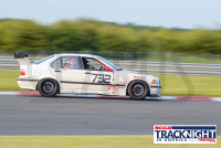 PM_NJMP_052423_596_Pete_MacDonald.jpg 05/24/2023 - TNiA New Jersey Motorsports Park 