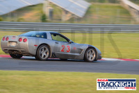 PM_NJMP_052423_622_Pete_MacDonald.jpg 05/24/2023 - TNiA New Jersey Motorsports Park 