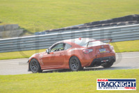 PM_NJMP_052423_292_Pete_MacDonald.jpg 05/24/2023 - TNiA New Jersey Motorsports Park 