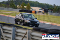 PM_NJMP_052423_827_Pete_MacDonald.jpg 05/24/2023 - TNiA New Jersey Motorsports Park 