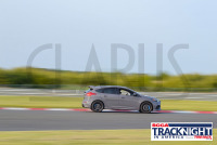 PM_NJMP_052423_530_Pete_MacDonald.jpg 05/24/2023 - TNiA New Jersey Motorsports Park 