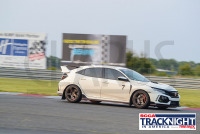 PM_NJMP_052423_671_Pete_MacDonald.jpg 05/24/2023 - TNiA New Jersey Motorsports Park 