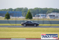 PM_NJMP_052423_451_Pete_MacDonald.jpg 05/24/2023 - TNiA New Jersey Motorsports Park 