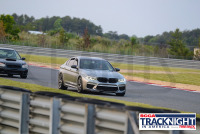 PM_NJMP_052423_811_Pete_MacDonald.jpg 05/24/2023 - TNiA New Jersey Motorsports Park 