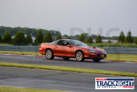 PM_NJMP_052423_664_Pete_MacDonald.jpg 05/24/2023 - TNiA New Jersey Motorsports Park 
