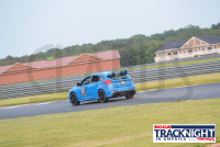 PM_NJMP_052423_767_Pete_MacDonald.jpg 05/24/2023 - TNiA New Jersey Motorsports Park 