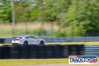 PM_NJMP_052423_352_Pete_MacDonald.jpg 05/24/2023 - TNiA New Jersey Motorsports Park 