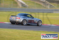 PM_NJMP_052423_621_Pete_MacDonald.jpg 05/24/2023 - TNiA New Jersey Motorsports Park 