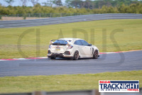 PM_NJMP_052423_724_Pete_MacDonald.jpg 05/24/2023 - TNiA New Jersey Motorsports Park 