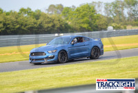 PM_NJMP_052423_241_Pete_MacDonald.jpg 05/24/2023 - TNiA New Jersey Motorsports Park 