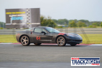 PM_NJMP_052423_699_Pete_MacDonald.jpg 05/24/2023 - TNiA New Jersey Motorsports Park 