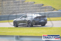 PM_NJMP_052423_033_Pete_MacDonald.jpg 05/24/2023 - TNiA New Jersey Motorsports Park 