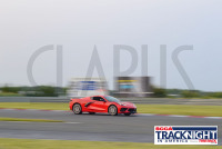 PM_NJMP_052423_757_Pete_MacDonald.jpg 05/24/2023 - TNiA New Jersey Motorsports Park 