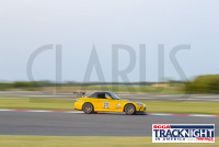 PM_NJMP_052423_644_Pete_MacDonald.jpg 05/24/2023 - TNiA New Jersey Motorsports Park 