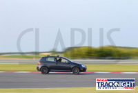 PM_NJMP_052423_524_Pete_MacDonald.jpg 05/24/2023 - TNiA New Jersey Motorsports Park 