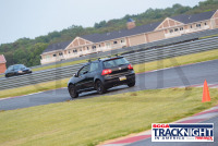 PM_NJMP_052423_777_Pete_MacDonald.jpg 05/24/2023 - TNiA New Jersey Motorsports Park 