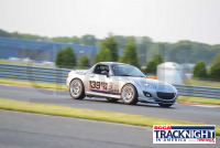 PM_NJMP_052423_569_Pete_MacDonald.jpg 05/24/2023 - TNiA New Jersey Motorsports Park 