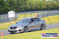 PM_NJMP_052423_084_Pete_MacDonald.jpg 05/24/2023 - TNiA New Jersey Motorsports Park 