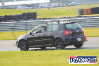 PM_NJMP_052423_160_Pete_MacDonald.jpg 05/24/2023 - TNiA New Jersey Motorsports Park 
