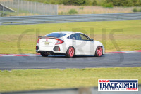 PM_NJMP_052423_503_Pete_MacDonald.jpg 05/24/2023 - TNiA New Jersey Motorsports Park 