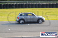 PM_NJMP_052423_387_Pete_MacDonald.jpg 05/24/2023 - TNiA New Jersey Motorsports Park 