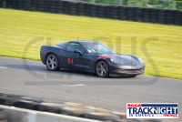 PM_NJMP_052423_417_Pete_MacDonald.jpg 05/24/2023 - TNiA New Jersey Motorsports Park 