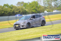 PM_NJMP_052423_118_Pete_MacDonald.jpg 05/24/2023 - TNiA New Jersey Motorsports Park 