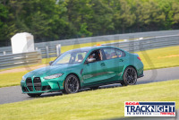 PM_NJMP_052423_104_Pete_MacDonald.jpg 05/24/2023 - TNiA New Jersey Motorsports Park 