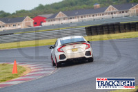PM_NJMP_052423_789_Pete_MacDonald.jpg 05/24/2023 - TNiA New Jersey Motorsports Park 