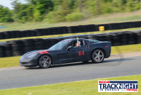 PM_NJMP_052423_063_Pete_MacDonald.jpg 05/24/2023 - TNiA New Jersey Motorsports Park 