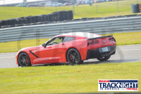 PM_NJMP_052423_156_Pete_MacDonald.jpg 05/24/2023 - TNiA New Jersey Motorsports Park 