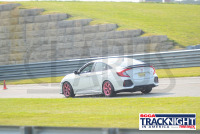 PM_NJMP_052423_164_Pete_MacDonald.jpg 05/24/2023 - TNiA New Jersey Motorsports Park 