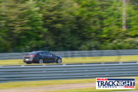 PM_NJMP_052423_230_Pete_MacDonald.jpg 05/24/2023 - TNiA New Jersey Motorsports Park 