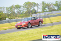 PM_NJMP_052423_020_Pete_MacDonald.jpg 05/24/2023 - TNiA New Jersey Motorsports Park 