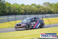 PM_NJMP_052423_248_Pete_MacDonald.jpg 05/24/2023 - TNiA New Jersey Motorsports Park 