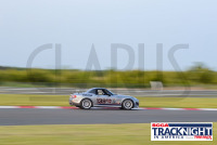 PM_NJMP_052423_653_Pete_MacDonald.jpg 05/24/2023 - TNiA New Jersey Motorsports Park 
